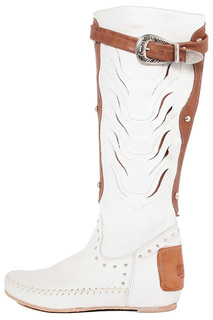 high boots ONAKO