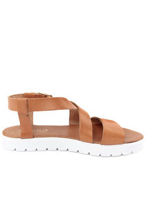 FLAT SANDALS ONAKO