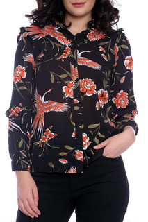 BLOUSE Emma Monti