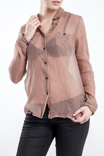 shirt Maison scotch