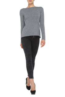 pullover LOVE CASHMERE