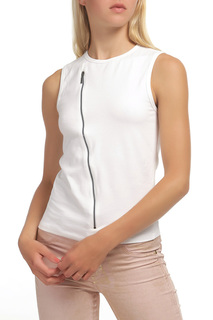t-Shirt John Richmond