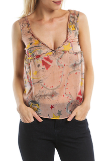 Shirt John Richmond
