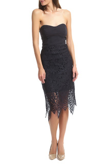 dress LIPSY