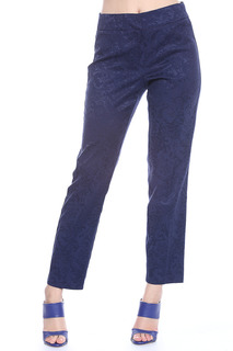pants Moda di Chiara