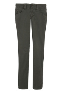 Jeans Galliano