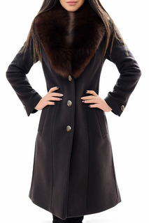 coat RADEKS