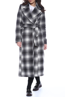 Coat Emma Monti