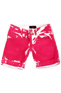 Shorts RICHMOND JR