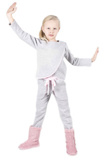 longsleeve Dodo kids