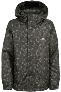 JACKET Trespass