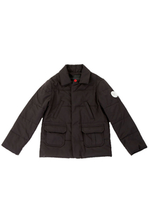 Jacket RICHMOND JR