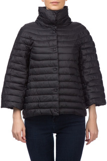Jacket RUBBER &amp; CO