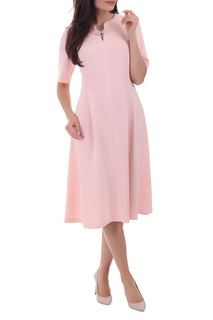 Dress MARGO COLLECTION