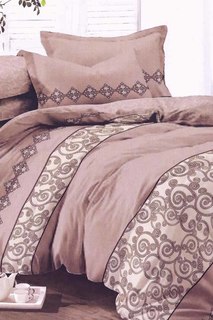 Постельное белье 2 сп, 70х70 BegAl