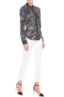 Брюки John Richmond