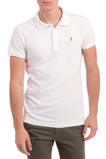 polo t-shirt POLO CLUB С.H.A.