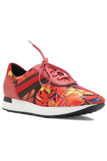 sneakers GINO ROSSI