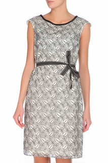Платье Max Mara