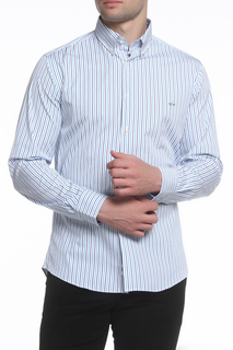 Рубашка PAUL&SHARK Paul&Shark