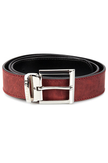 Belt John Richmond