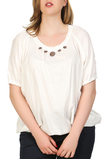Bluse STEILMANN