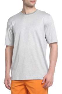 Футболка PAUL&SHARK Paul&Shark