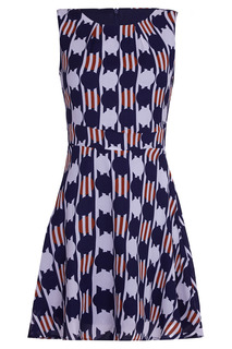 DRESS Iska