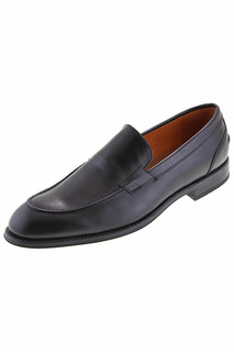 SHOES Malatesta