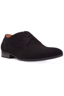 SHOES GINO ROSSI