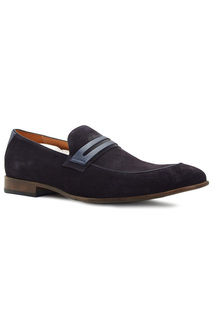BOOTS GINO ROSSI