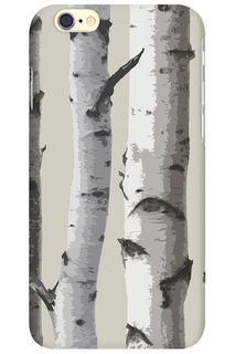 Чехол для IPhone 6 MITYA VESELKOV