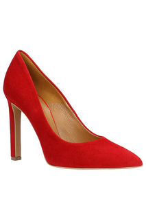 Pumps GINO ROSSI