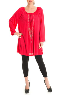 tunic Rebecca Bella