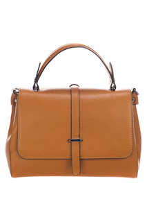 bag Giulia Massari