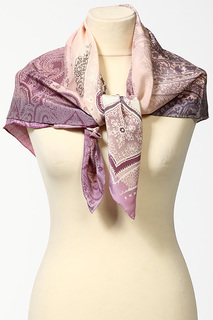 Платок Pollini