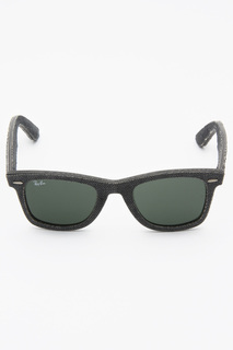Очки солнцезащитные Ray-Ban