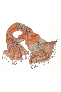 Шарф ETHNICA