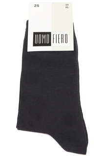Носки UOMO FIERO