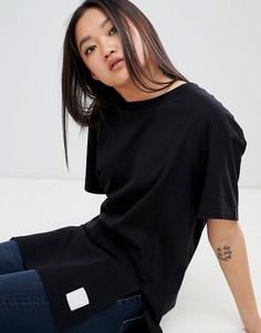 Топ Cheap Monday - Черный