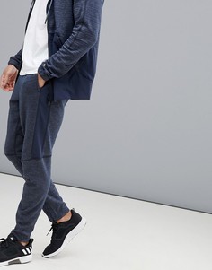 Джоггеры adidas x Reigning Champ CE3497 - Черный