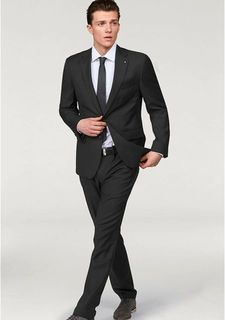 Пиджак BRUNO BANANI