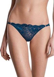 Стринги Infinity Lingerie