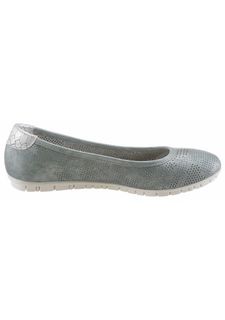 Балетки DOCKERS
