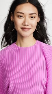 Solace London Singer Dress