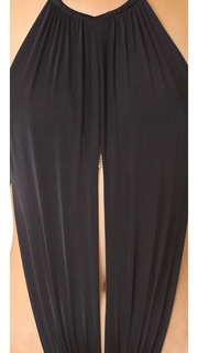 LAgent by Agent Provocateur Tania Swimsuit