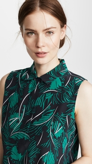 Equipment Felix Dress