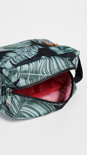 Herschel Supply Co. Chapter Cosmetic Bag