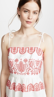 Milly Mila Dress