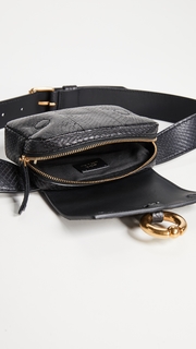 A.L.C. Baby Charlie Fanny Pack